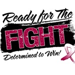 Ready For The Battle Head Neck Cancer Shirts Ready For The Battle Head Neck Cancer Shirts