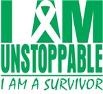 Unstoppable Liver Cancer Shirts and Gifts Unstoppable Liver Cancer Shirts and Gifts