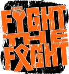 Fight The Fight Leukemia Shirts Fight The Fight Leukemia Shirts