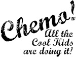 Chemo Cool Kids Chemo Cool Kids