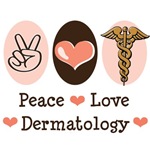Dermatology Dermatologist T shirt Gifts Dermatology Dermatologist T shirt Gifts
