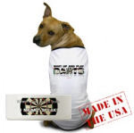 For Dart Players Best Friend