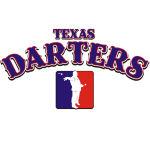 Texas Darters