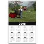 Story N Nursery Rhyme Calendars Story N Nursery Rhyme Calendars