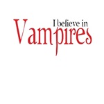I Believe In Vampires I Believe In Vampires