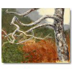 Landscape Art Gifts Landscape Art Gifts