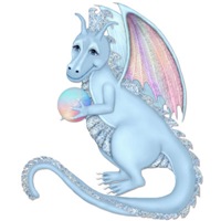 Dragon Magic Collection Dragon Magic Collection