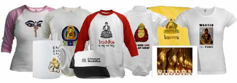 buddha t-shirt, buddha t-shirts, buddha gift, buddha gifts, buddha apparel