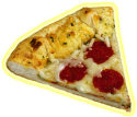 Pizza Pizza