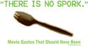Spork Matrix Spork Matrix
