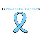 End Prostate Cancer T-Shirts & Gifts End Prostate Cancer T-Shirts & Gifts