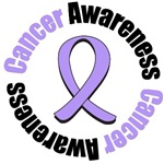 General Cancer Awareness T-Shirts & Gifts General Cancer Awareness T-Shirts & Gifts