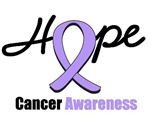 General Cancer Awareness T-Shirts & Gifts General Cancer Awareness T-Shirts & Gifts