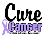 General Cancer Awareness T-Shirts & Gifts General Cancer Awareness T-Shirts & Gifts