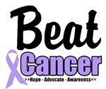 General Cancer Awareness T-Shirts & Gifts General Cancer Awareness T-Shirts & Gifts
