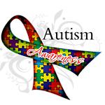 Autism Awareness Ribbon Shirts and Gifts Autism Awareness Ribbon Shirts and Gifts