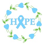Prostate Cancer Hope Hearts Prostate Cancer Hope Hearts