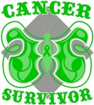 Kidney Cancer Survivor Tees Kidney Cancer Survivor Tees
