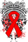 Support Blood Cancer Awareness Shirts Support Blood Cancer Awareness Shirts
