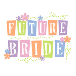 Color Blocks Future Bride Color Blocks Future Bride