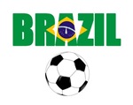 Brazil 2-3203