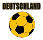 Deutschland 4-0617