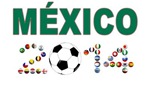 México 3-0543