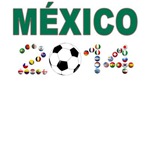 México 2-3952