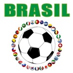 Brasil 1-4731