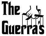 The Guerra's The Guerra's