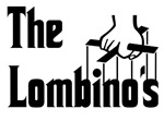 Lombino Family Lombino Family