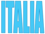 Italia Italia
