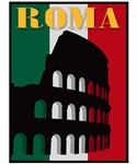 Roma Roma