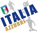 2010 World Cup Italia 2010 World Cup Italia