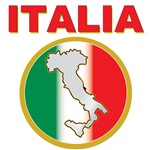 Italian Pride Italian Pride