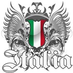 Italian Pride Italian Pride