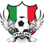 Italian Calcio Italian Calcio