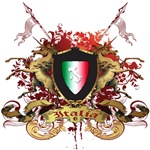 Italian Pride Italian Pride