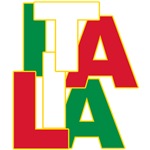 Italian Pride Italian Pride