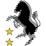 Juventus Juventus