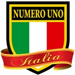 Italian Pride Italian Pride