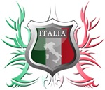 Italian Pride Italian Pride