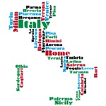 Italian Pride Italian Pride
