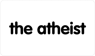 The Atheist