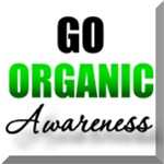 Organic Awareness T-Shirts & Gifts Organic Awareness T-Shirts & Gifts