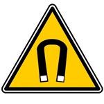 Magnetic Personality