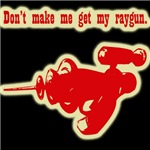 Raygun