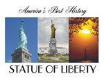 Northeast USA History Gifts
