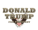 Politics & Political Humor