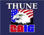 Thune 2016